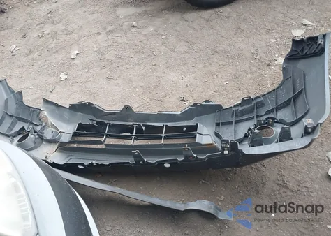 2012 Nissan Pathfinder Sv z USA, uszkodzony, nr VIN 5N1AR1NB3CC607423